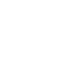 Beaver polygon