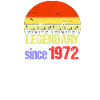 legendary 1972