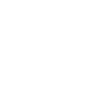 Crocodile polygon