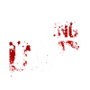 The walking dad