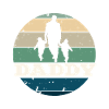 père