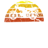 S51 cyclomoteur voiture classique