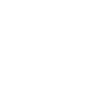 Faune de sanglier