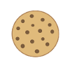 Biscuit