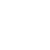 Rock 'n' Roll Daddy