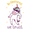 unicorn