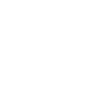 Cadeau pour Petrolhead & Car Enthusiast