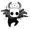 Hollow knight