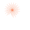 Mountains Mountains Mountain l Icon Symbol Logo Sun
