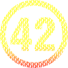 42 geek