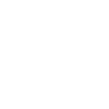 Snow Leopard Style (Dark)
