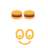 Good Food Good Mood