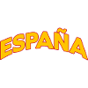 Spain 5