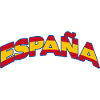 Spanien 1