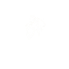 Controller white