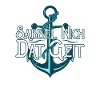 Sabbel Nich Dat Geit