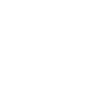 Surfer evolution evolution