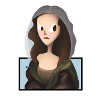Monnalisa