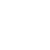 Mein Name ist Meyer