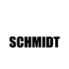 Name Schmidt