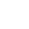 Schneider