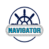 Helmsman navigator sailing license