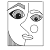 FACE