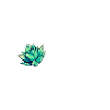 Plant based