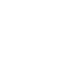 Défi accepté