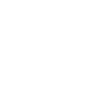 Provokantes Statement Motiv Sarkastischer Spruch