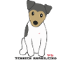 Terrier Brasileiro