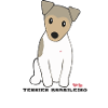 Brazilian Terrier