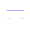 Chef de famille