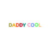 Cool daddy