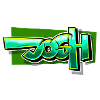 JoSH Graffiti