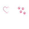 Dogs Grandma