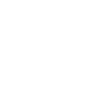 dogfather