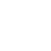 Always read the fine print.