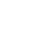 Cafe Racer 2