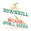 Descente VTT | Cadeau VTT BMX