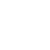 Mayotte 976. teeshirt mayotte