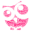 Hibou