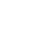 tick cross icon