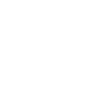 icon frame blank outline