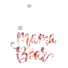 Mama Bear