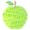 Apple design