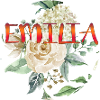 Emilia