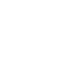 MINGA OIDA | MÜNCHEN | GESCHENK