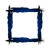 Square frame