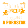 Geologist Being A Geologist